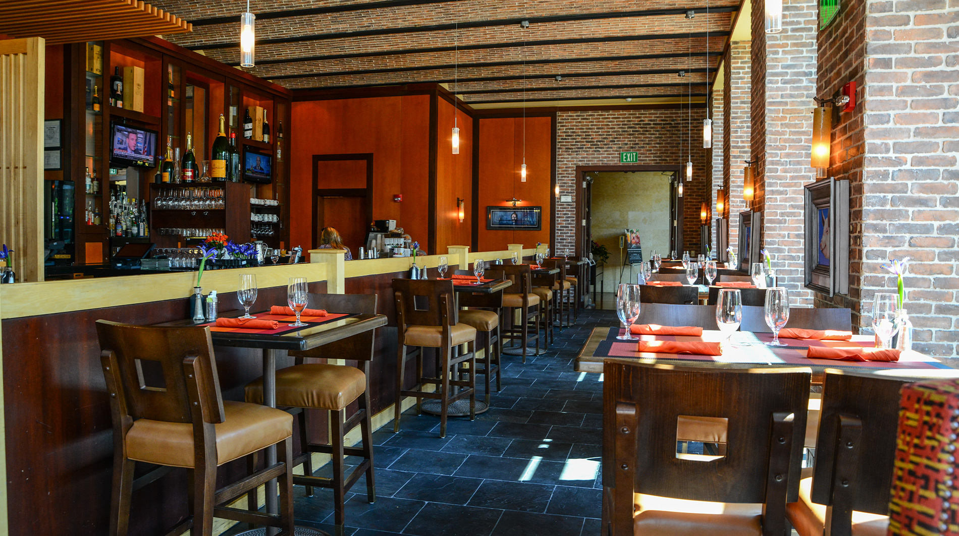 Jill's Restaurant Boulder Restaurants Boulder, United States