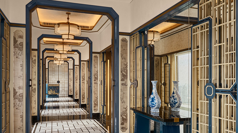 jin ting wan arrival lobby