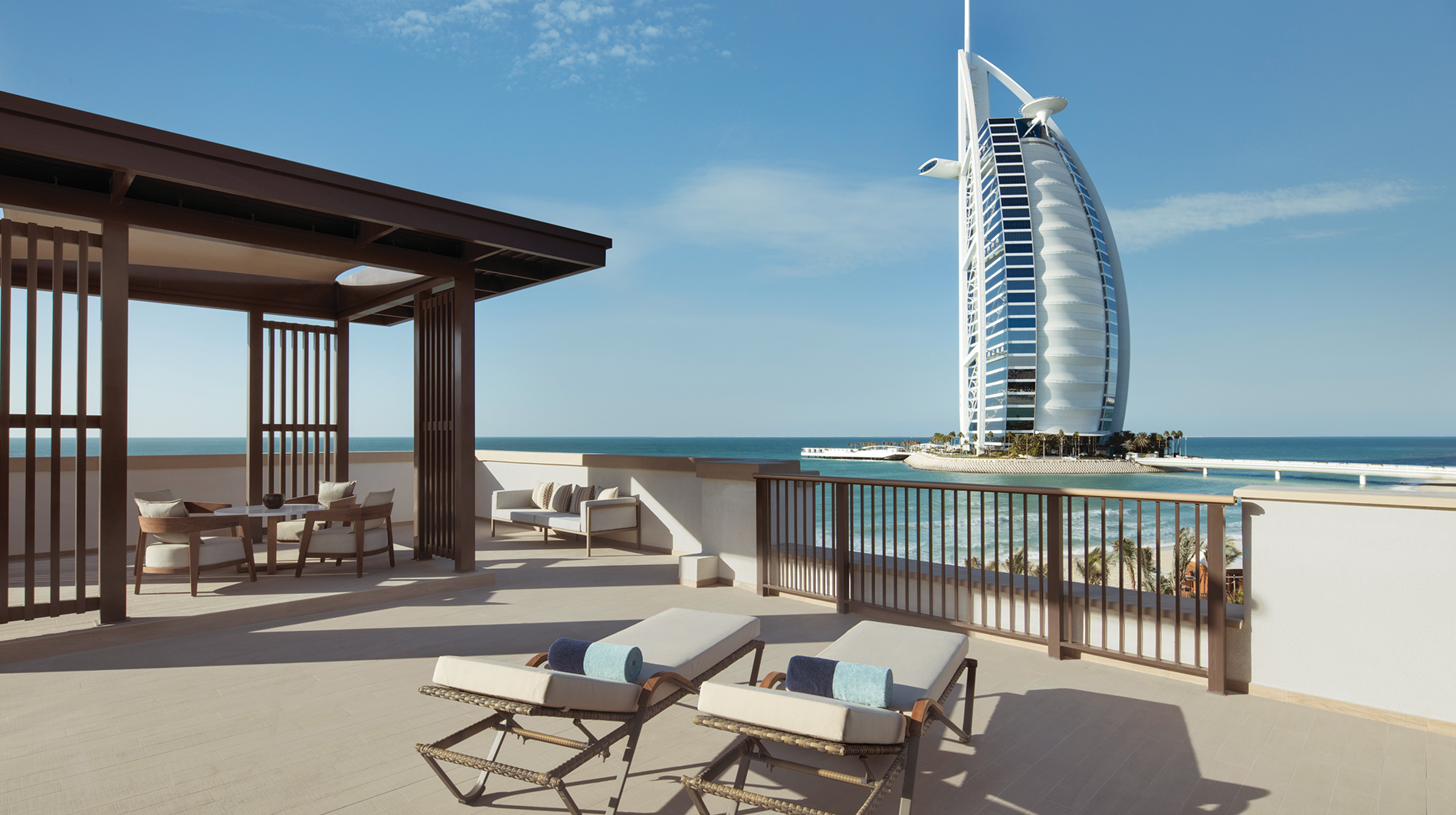 Отель al Naseem Дубай. Джумейра Аль Насим отель. Jumeirah al Naseem 5*Deluxe (Дубай, Джумейра) ОАЭ. Джумейра Аль Насим пляж.