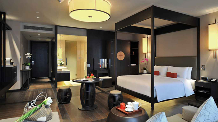 jumeirah himalayas hotel club grand deluxe room