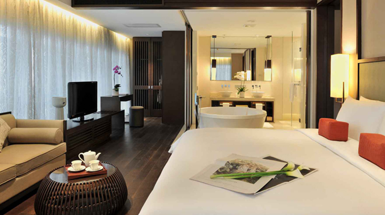 jumeirah himalayas hotel club grand deluxe