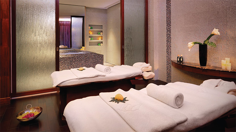 jumeirah messilah beach Talise Spa 12