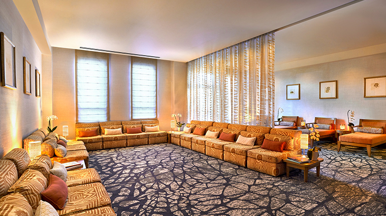 jw marriott desert springs resort and spa womens lounge