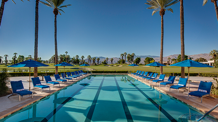 jw marriott desert springs resort spa pool
