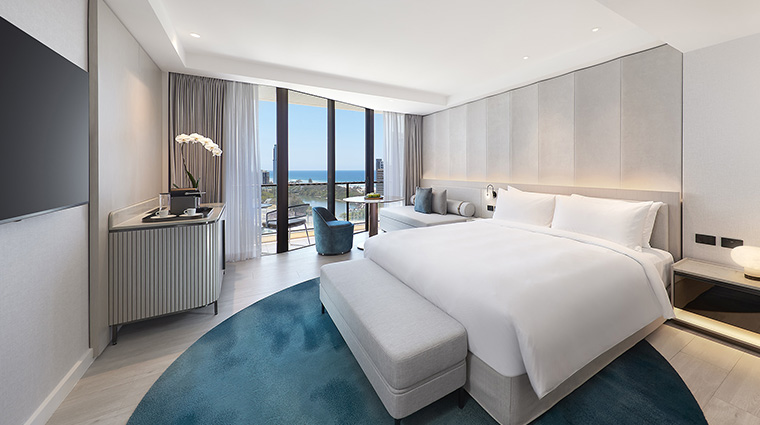 jw marriott gold coast resort and spa king ocean view room