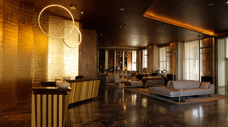 jw marriott hotel guadalajara lobby3