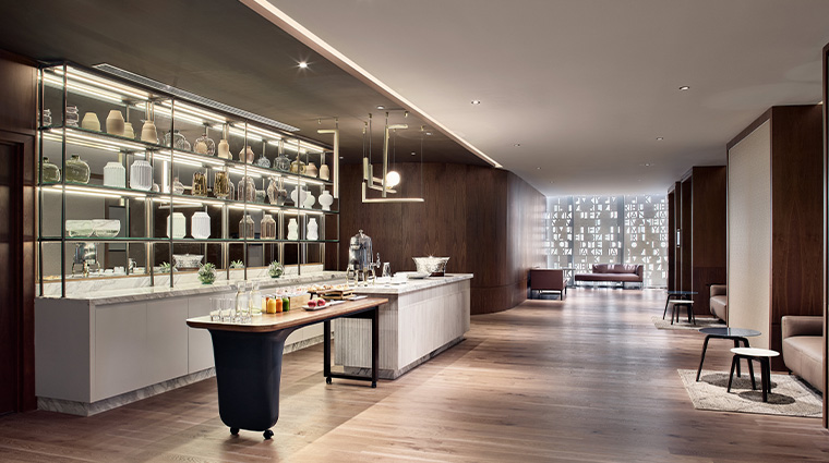 jw marriott hotel guadalajara meeting room foyer