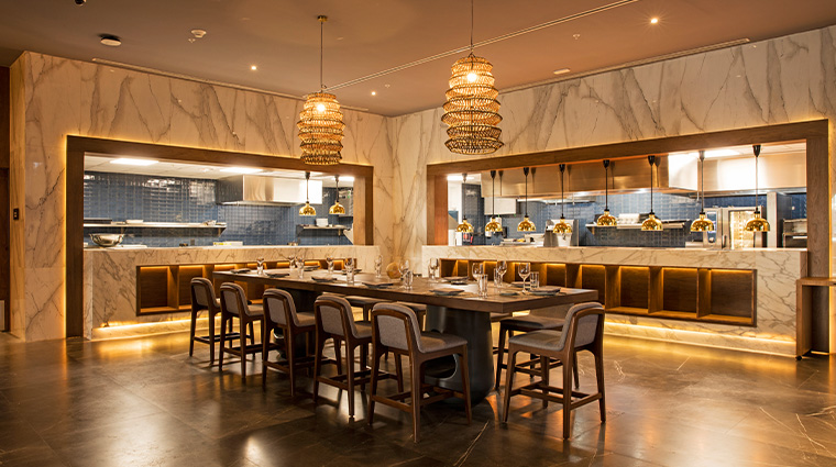 jw marriott hotel guadalajara restaurant2