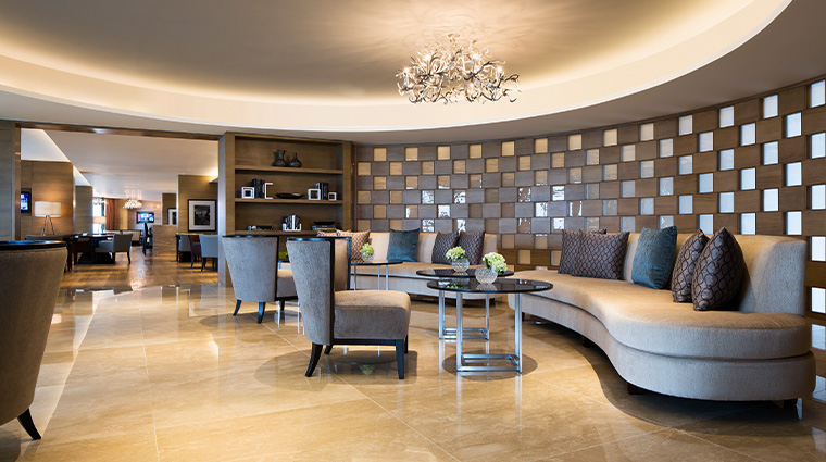jw marriott hotel hanoi executive lounge