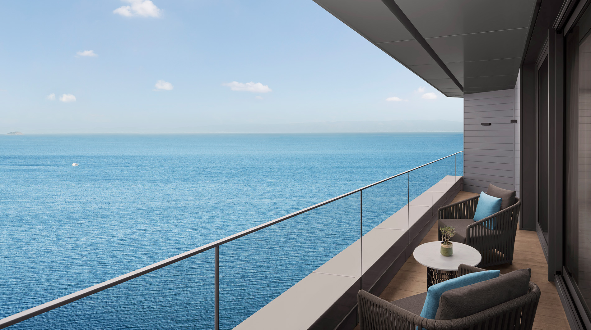 JW Marriott Hotel Istanbul Marmara Sea - Istanbul Hotels - Istanbul ...