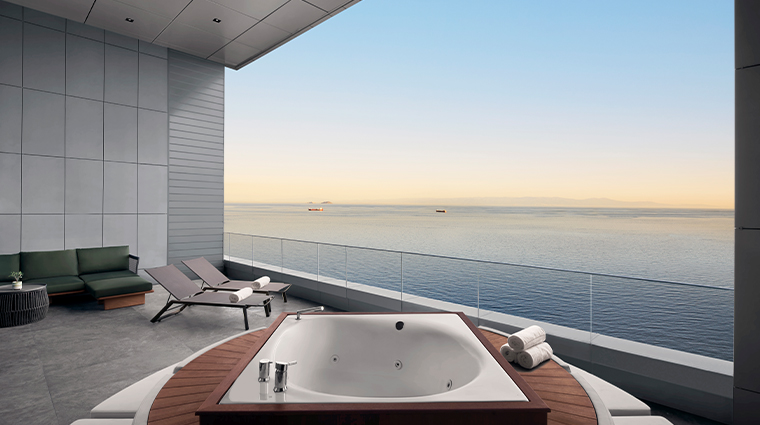 jw marriott hotel istanbul marmara sea royal griffin suite3