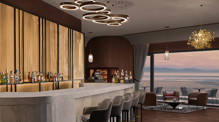 jw marriott hotel istanbul marmara sea vitola bar1