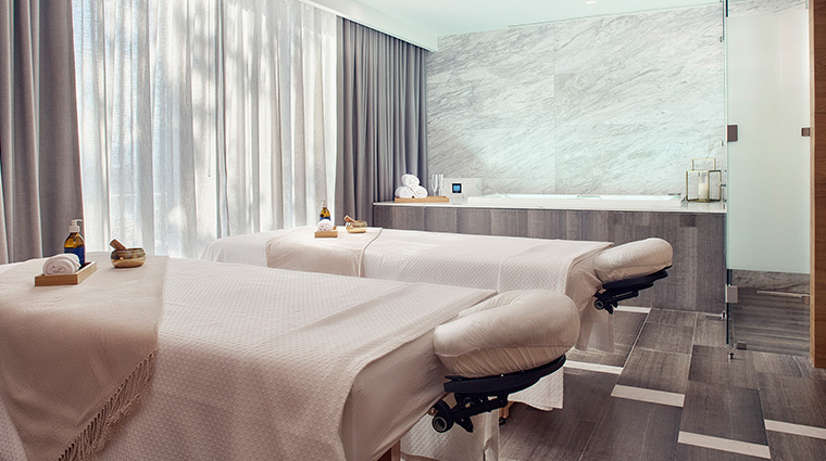 jw marriott hotel monterrey valle spa