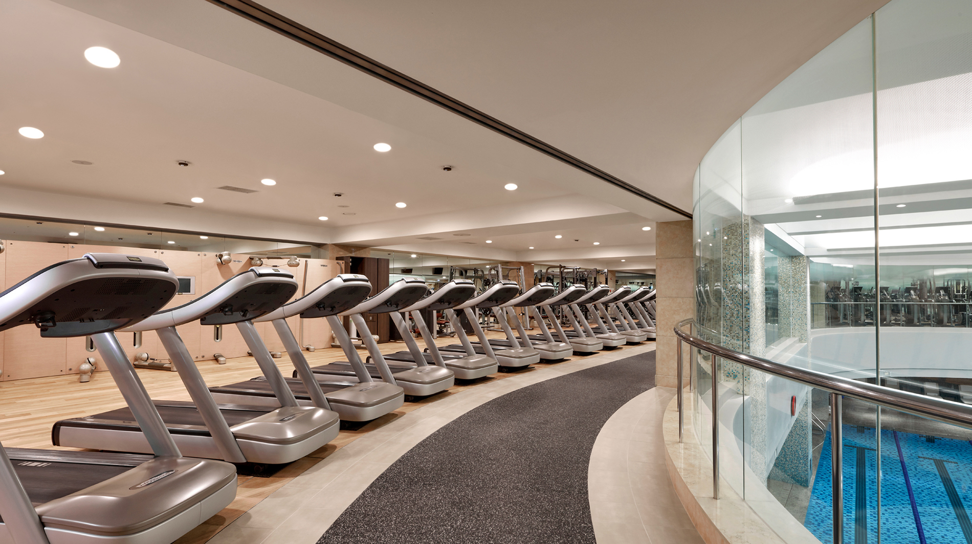 JW Marriott Hotel Seoul Seoul Hotels Seoul South Korea Forbes jw-marriott-hotel-seoul-seoul-hotels-seoul-south-korea-forbes
