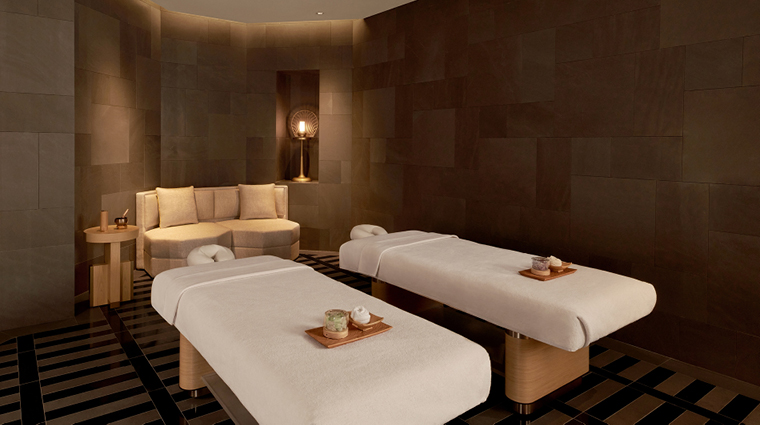 jw marriott jeju spa 2