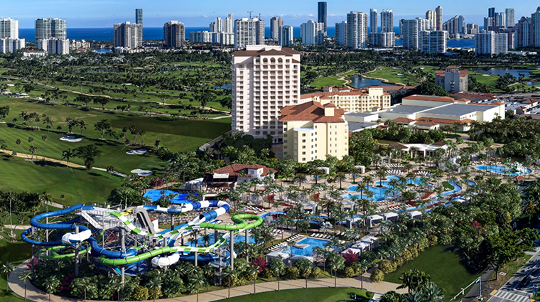 1 jw marriott miami turnberry resort spa her0