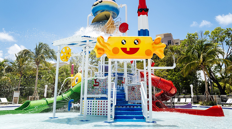 11 jw marriott miami turnberry resort spa waterpark kids cove