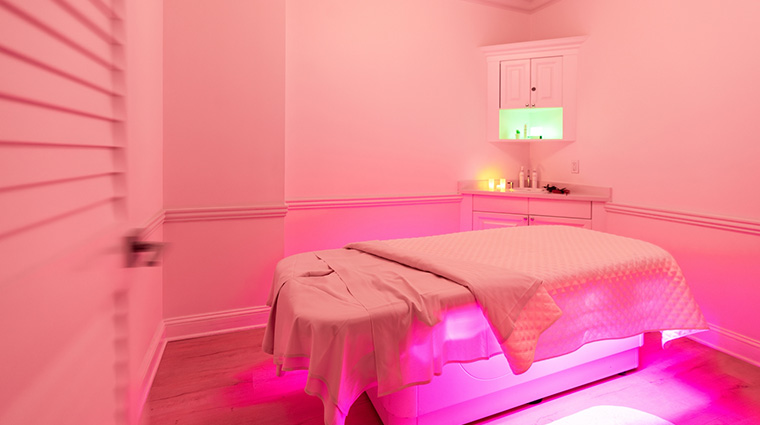 13 jw marriott miami turnberry resort spa massage room