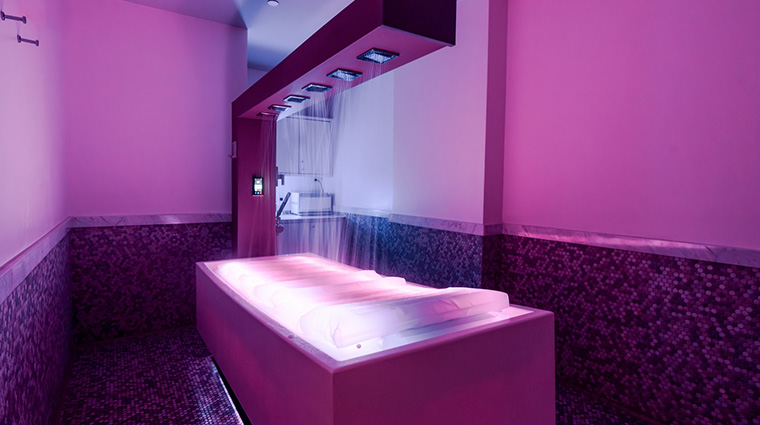 14 jw marriott miami turnberry resort spa treatment room