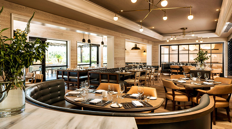 15 jw marriott miami turnberry resort spa corsair dining room