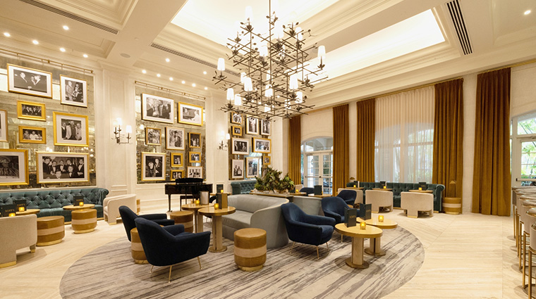 17 jw marriott miami turnberry resort spa soffs lounge