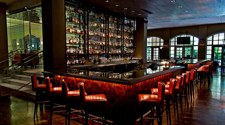 19 jw marriott miami turnberry resort spa bourbon steak lounge