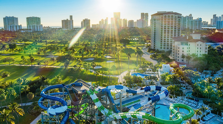 2 jw marriott miami turnberry resort spa hero