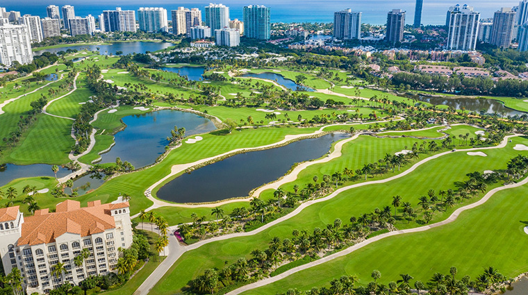 6 jw marriott miami turnberry resort spa golf
