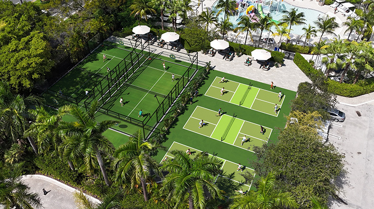 8 jw marriott miami turnberry resort spa raquet club