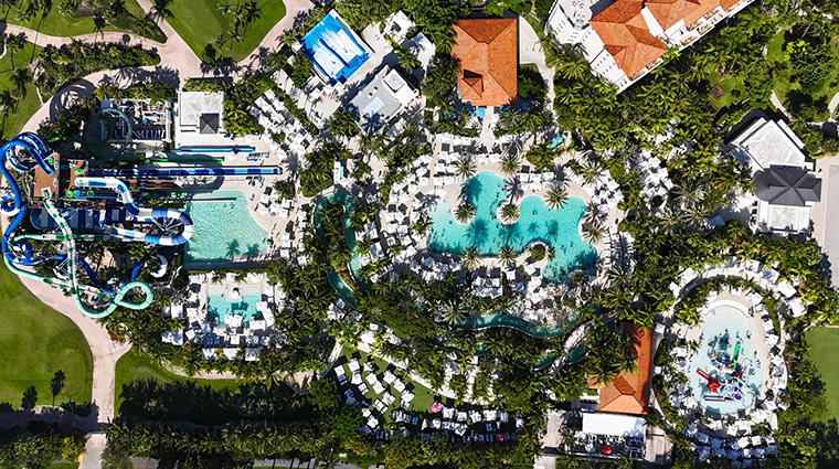 9 jw marriott miami turnberry resort spa waterpark