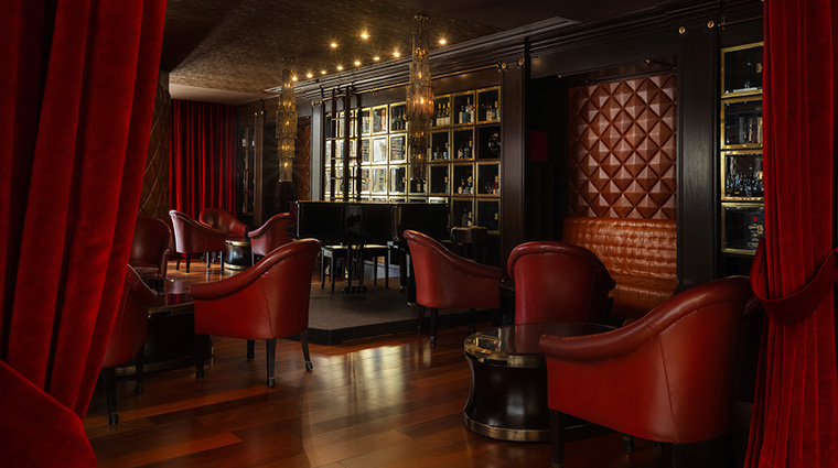 jw marriott panama cava15 bar
