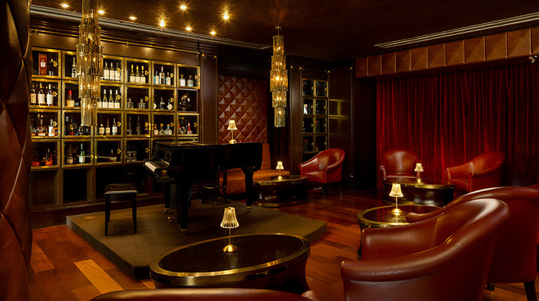 jw marriott panama cava15 bar2