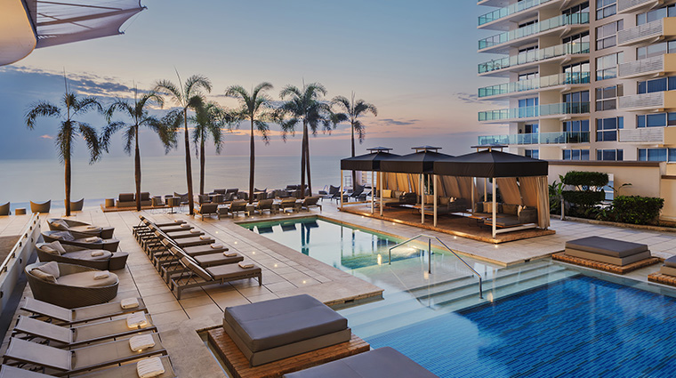 jw marriott panama infinity pool3