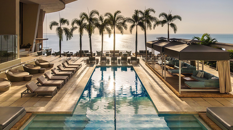 jw marriott panama infinity pool4