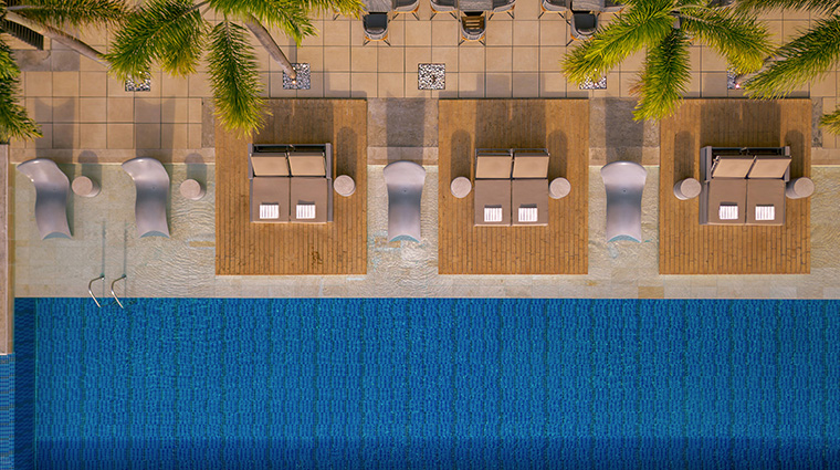 jw marriott panama infinity pool5