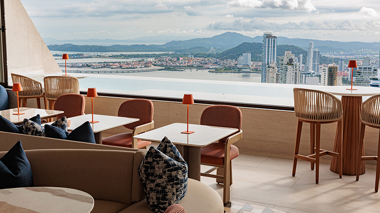 jw marriott panama suite view2