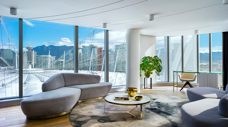 jw marriott parq vancouver parlor skyline new