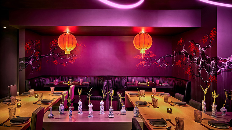 jw marriott phoenix desert ridge resort and spa bar restaurant