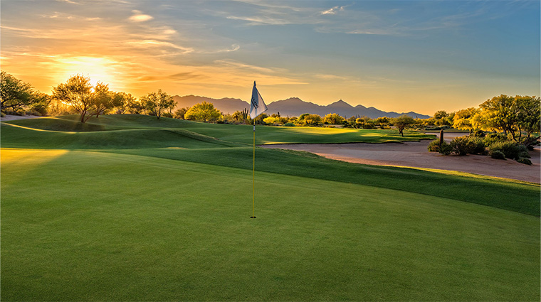 jw marriott phoenix desert ridge resort and spa golf course2