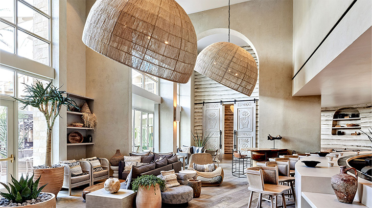 jw marriott phoenix desert ridge resort and spa lounge
