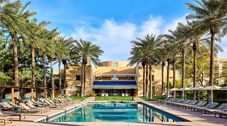 jw marriott phoenix desert ridge resort and spa pool3