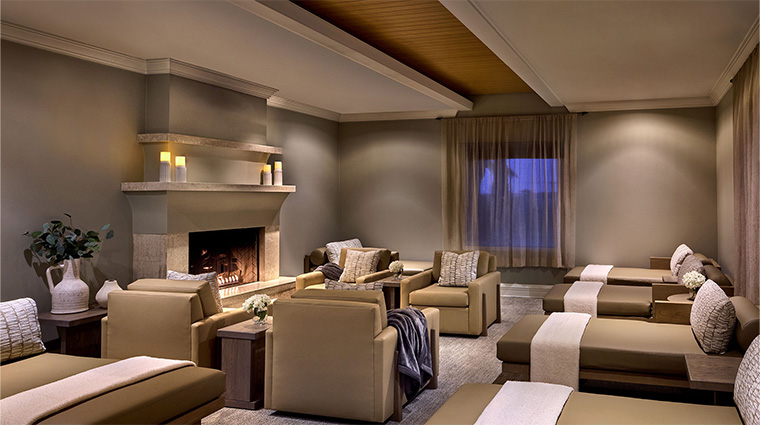 jw marriott phoenix desert ridge resort and spa room2