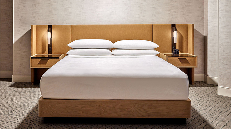 jw marriott phoenix desert ridge resort and spa room3