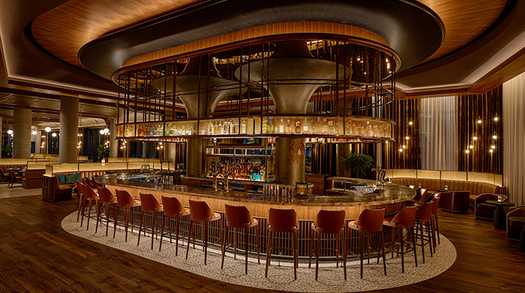 jw marriott reston station schar bar