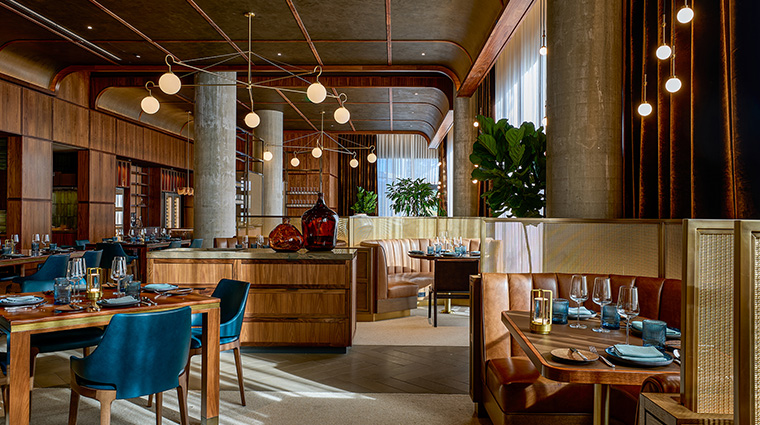 jw marriott reston station simon restaurant2