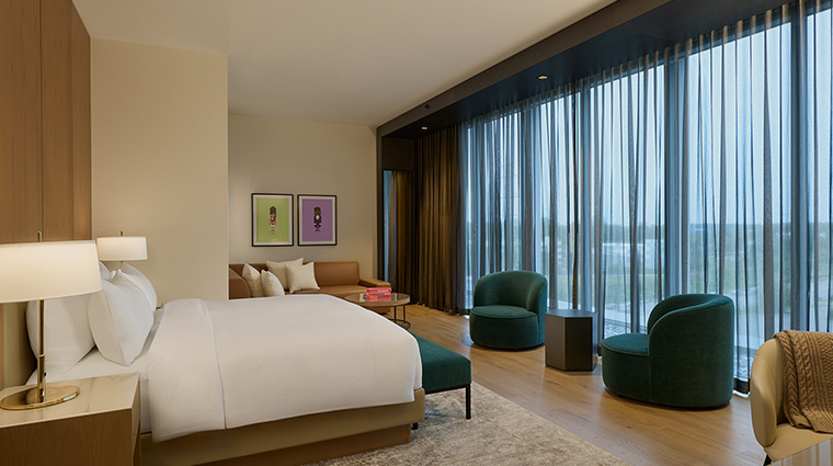 jw marriott reston station suite mindful junior room