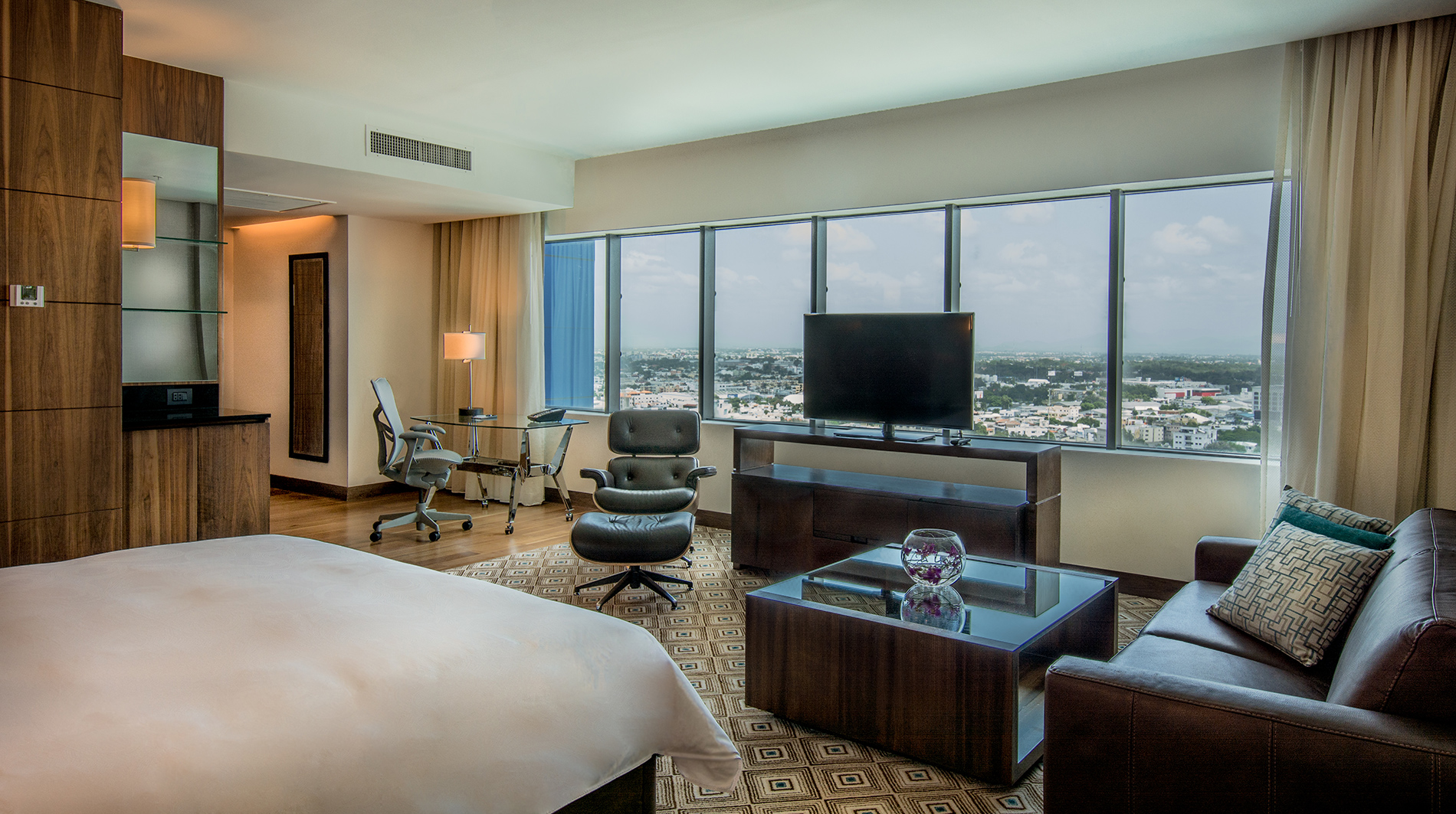 jw-marriott-santo-domingo-dominican-republic-hotels-santo-domingo