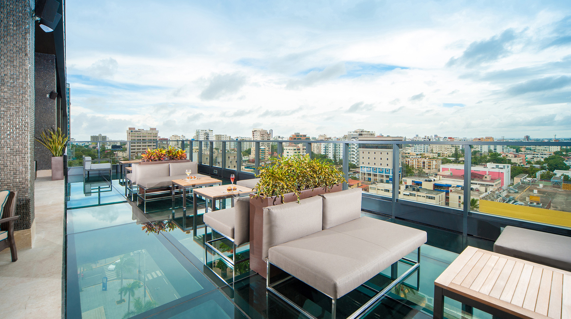 jw-marriott-santo-domingo-dominican-republic-hotels-santo-domingo