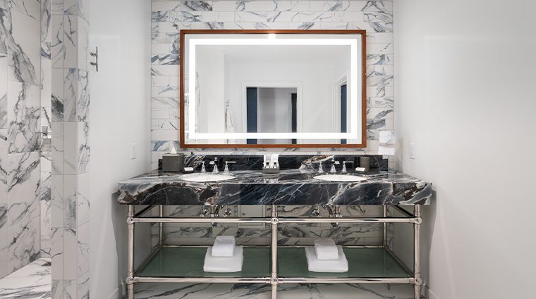 jw marriott savannah plant riverside district bathroom