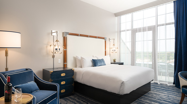 jw marriott savannah plant riverside district bedroom